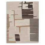 Kencher 8' x 10' Rug - Image 2