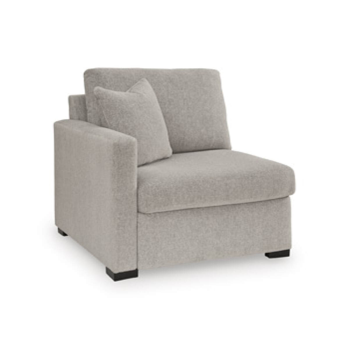 9bb1581068fde08ab7f1922db6ae043b ModMax Luxe Left-Arm Facing Corner Chair - Image 1