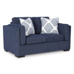 Evansley Loveseat