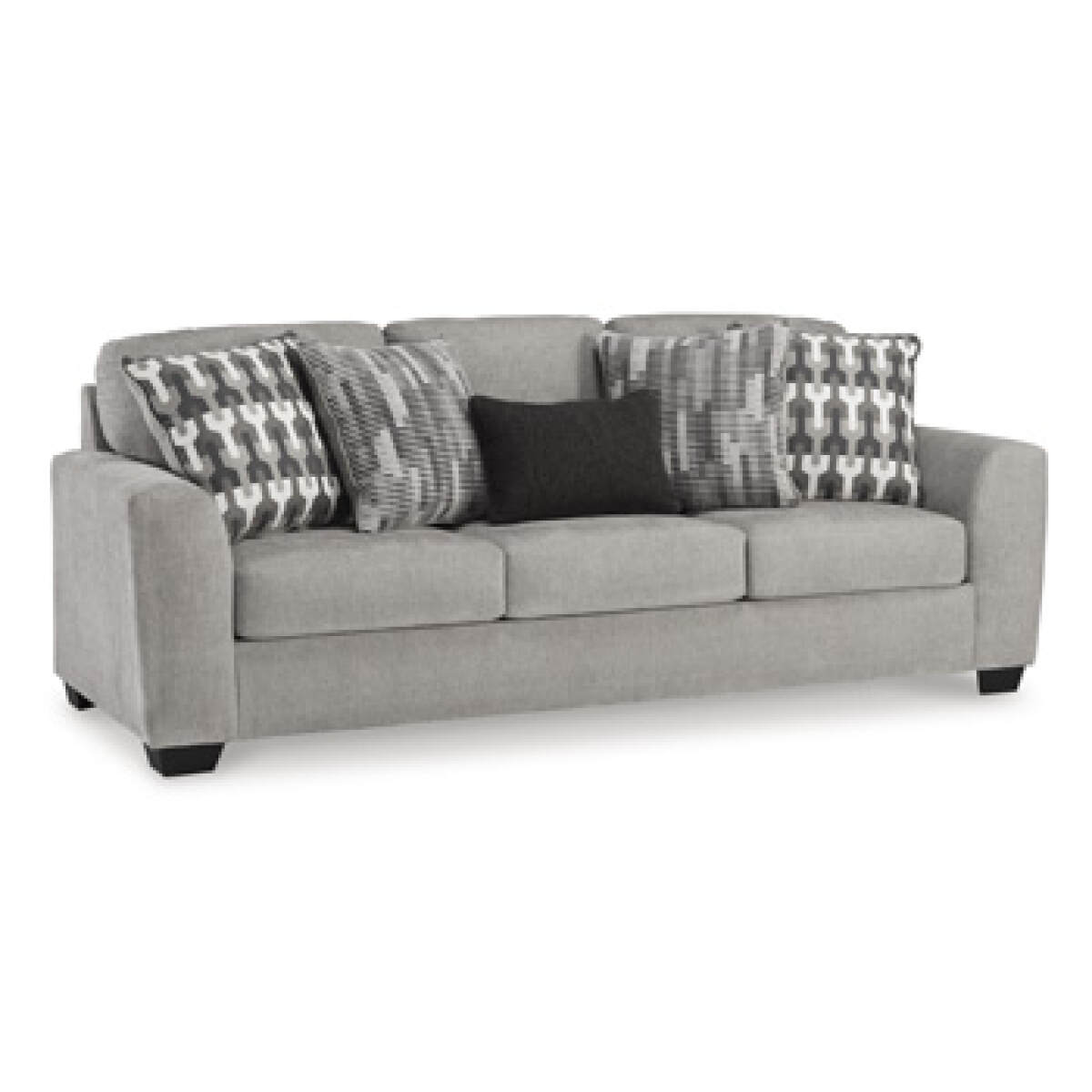 9bbb80babf6b63809a85cbed9fe58ac8 Avenal Park Sofa - Image 1