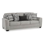 Avenal Park Sofa