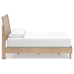 Cielden Queen Panel Bed - Image 9