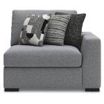 Bealton Right-Arm Facing Corner Chair - Image 5