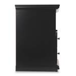 Maribel Nightstand - Image 7
