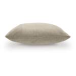 Jaxkins Pillow (Set of 4) - Image 4