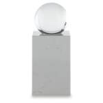 Sellner Sculpture - Image 4