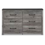 Bronyan Dresser - Image 5