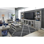 Avery Loft S Cocktail Table DY912-GHT - Image 3