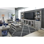 Avery Loft S Cocktail Table DY912-GHT - Image 2