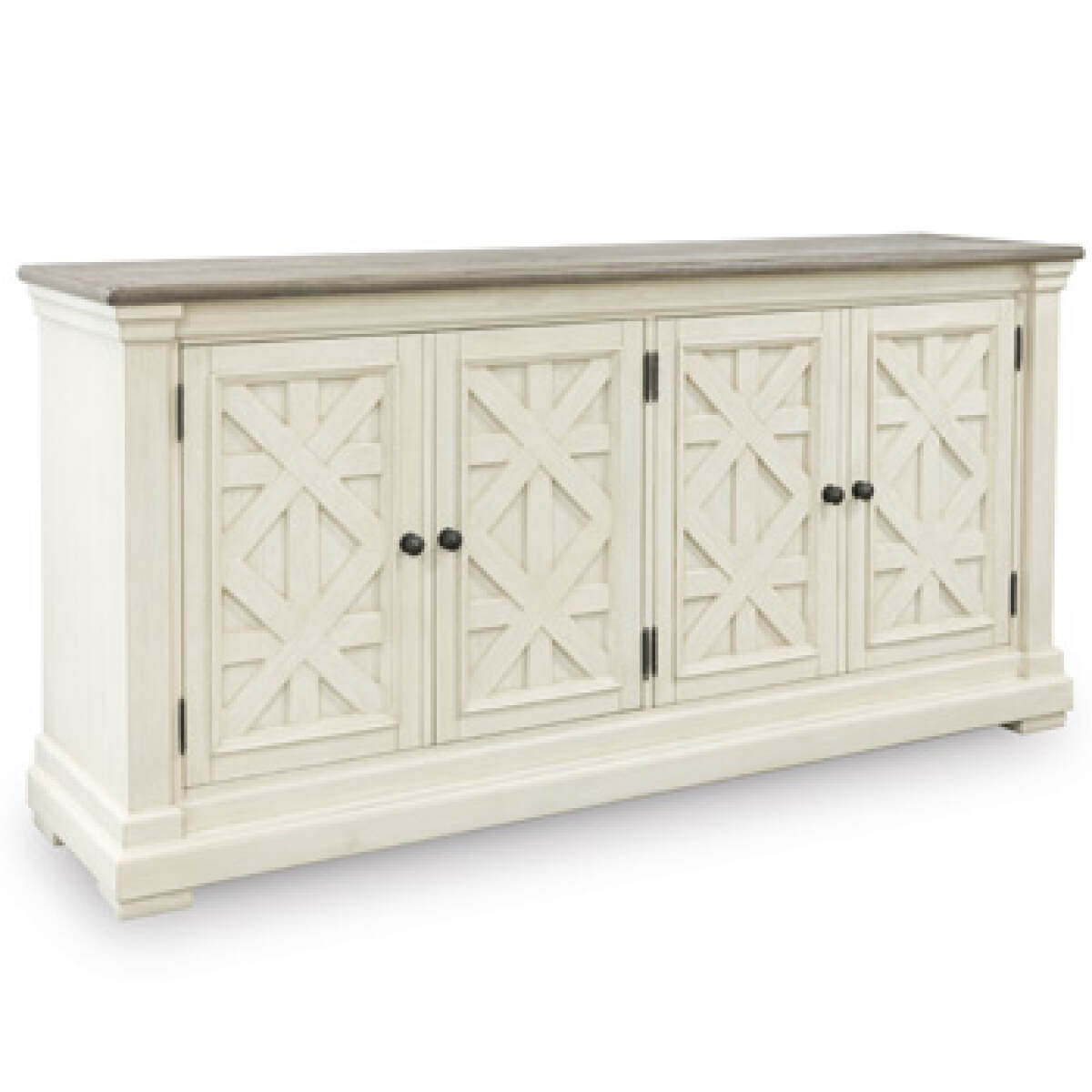 9bf9e401ccc3cd82d03f02987779fdc2 Bolanburg Dining Server - Image 1