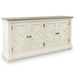 Bolanburg Dining Server