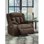 Observation Power Recliner - Image 7