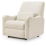 Cleo Pier Power AutoGlide Recliner - Image 6