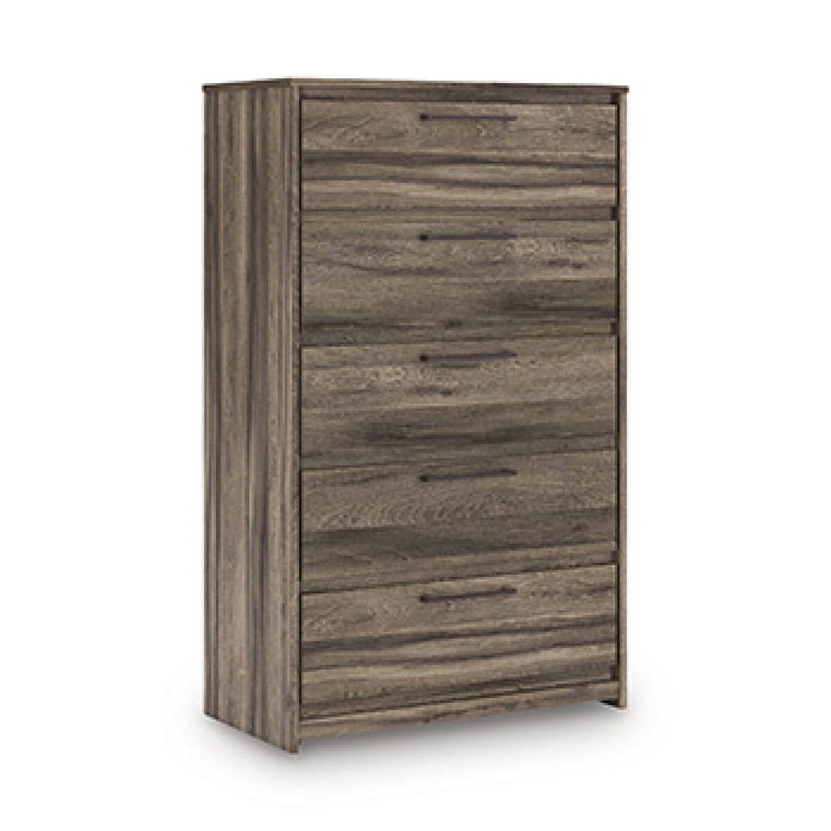 9c07bc641c73de2e530d42d25b7dd98e Elbrim Chest of Drawers - Image 1
