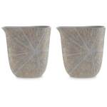 Ardenley Vase (Set of 2) - Image 2
