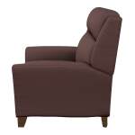 Rheeves High Leg Power Recliner w/ Headrest - 29U458 - Image 3