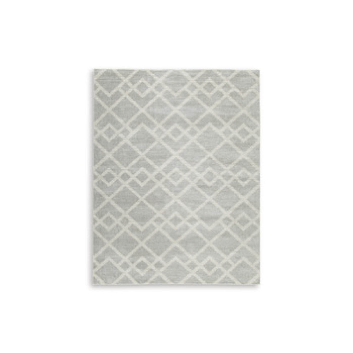 9c0bb74040b1bbf727e91ce2e066a1e7 Unawick Large Rug - Image 1
