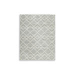 Unawick Large Rug
