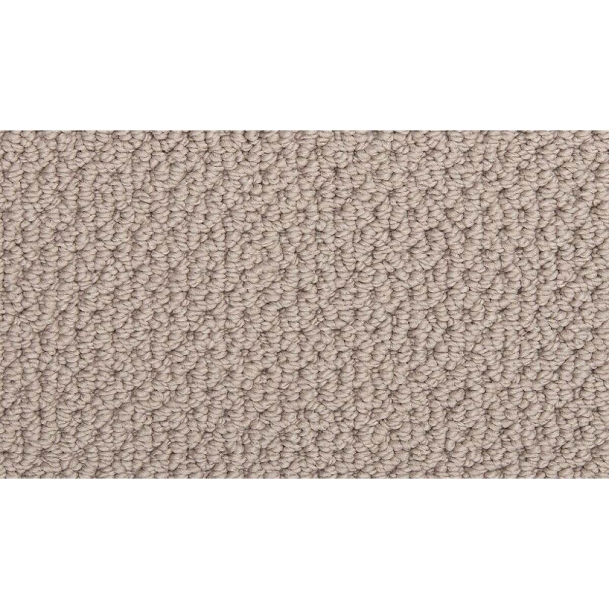 9c0c014fc37708f78d81aa61c0ddbc8b Casual Elegance - Image 1