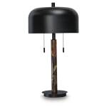 Alanbert Table Lamp - Image 2