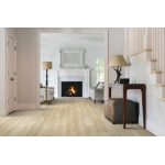 Beachside Villa - Image 2