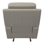 Emmons Power Rocking Recliner w/ Headrest - 10U781 - Image 4