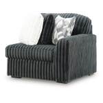 Midnight-Madness Right-Arm Facing Corner Chair - Image 4