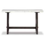 Burkhaus Sofa Table - Image 4