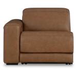 Magic Man Left-Arm Facing Power Recliner - Image 5