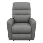 Liam Power Rocking Recliner w/ Headrest & Lumbar - 10X786
