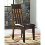 Ralene Dining Chair (Set of 2)