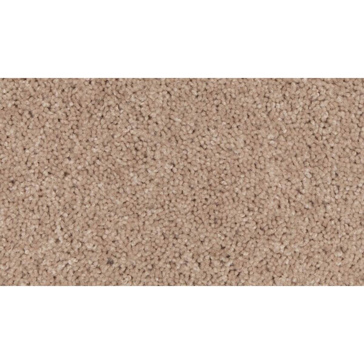 9c65e77e270f8896230d5e59c4c9846b Natural Purpose - Image 1