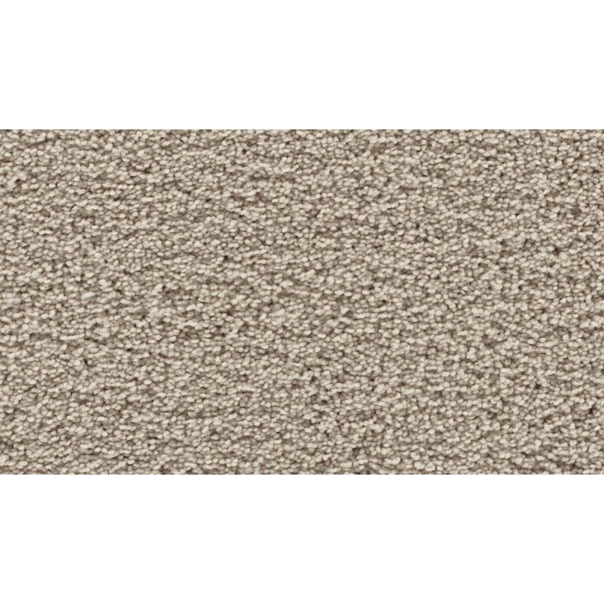 9c6ab331b37432bdb96d6cc7c3556b6e Gentle Path - Image 1