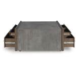 Kallenny Coffee Table - Image 7