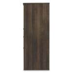 Juararo Dresser - Image 10