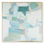Wynburn Wall Art - Image 6