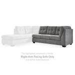 Marleton Right-Arm Facing Sofa - Image 3