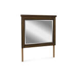 Taffenbrook Bedroom Mirror