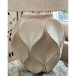 Edselham Table Lamp - Image 4