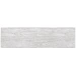 Cayboni 71" TV Stand with Electric Fireplace - Image 7