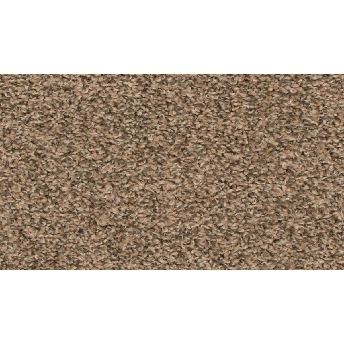 9cb2ccf835fc1c0e20143d086474338e Revive - Image 1