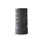 Beninworth Vase