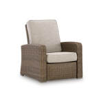 Laguna Heights Outdoor Recliner