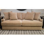 ChloeeAnne Sofa