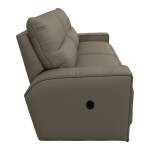 Maddox Reclining 2-seat Sofa - 443759 - Image 5