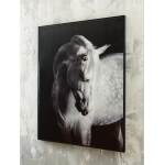 Archerwick Wall Art - Image 3