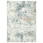 Redlings 7'5" x 9'6" Rug - Image 2