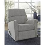 Altari Recliner - Image 3