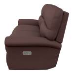 Robin Power Reclining Loveseat w/ Headrest & Lumbar - X48774 - Image 3