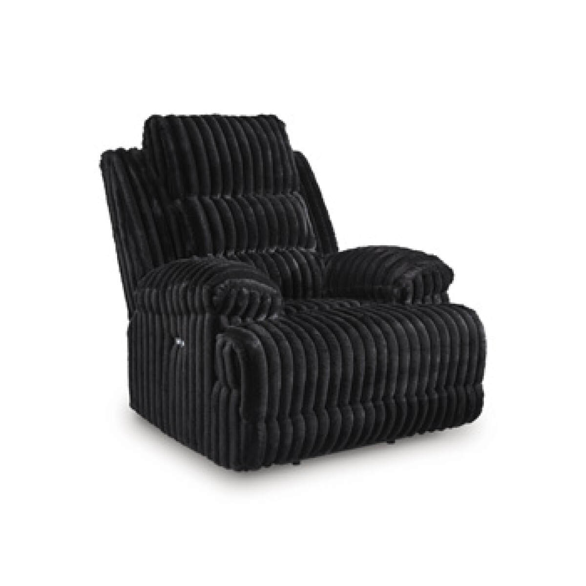 9cd6887122f08e66e50414183c3f8ec8 Rhines Falls Power Recliner - Image 1